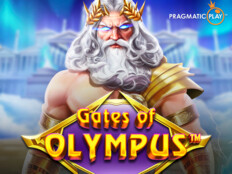 Casino slots free. ComeOn! online slotlar.4